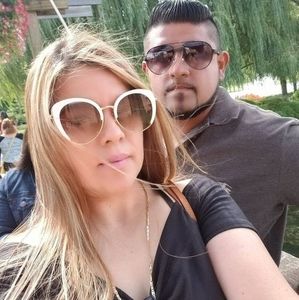 Meet your Posher, Martha